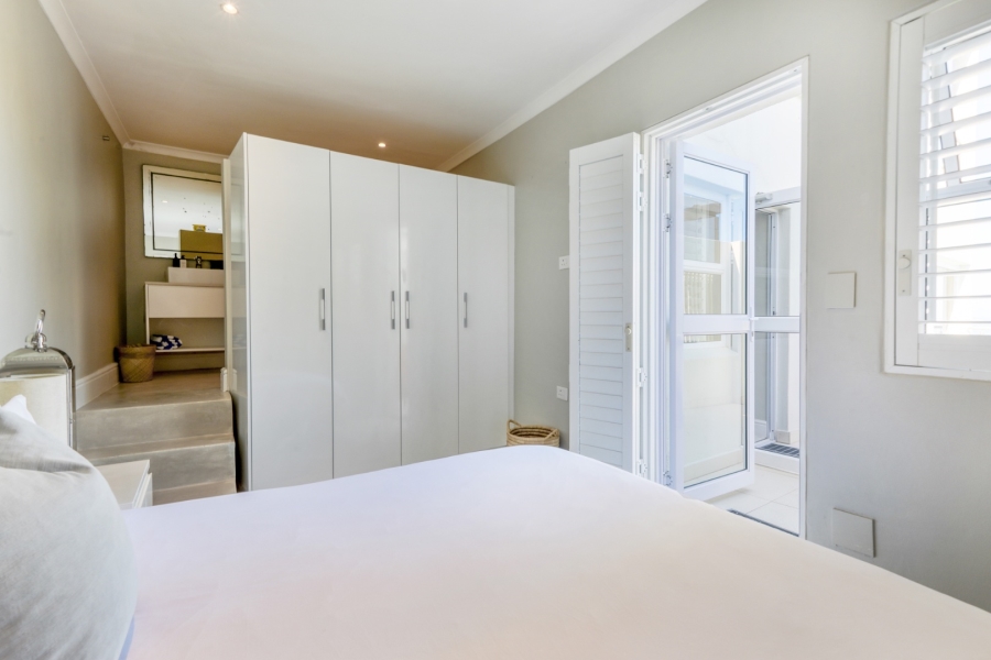 To Let 5 Bedroom Property for Rent in Camps Bay Western Cape